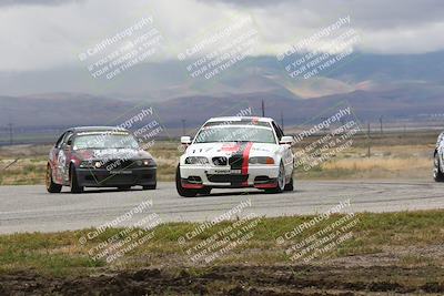 media/Apr-14-2024-Nasa (Sun) [[0af3bf6f2d]]/Race Group B/Race/